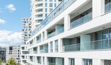 Mieszkanie 4-pokojowe Gdynia Śródmieście, ul. św. Piotra