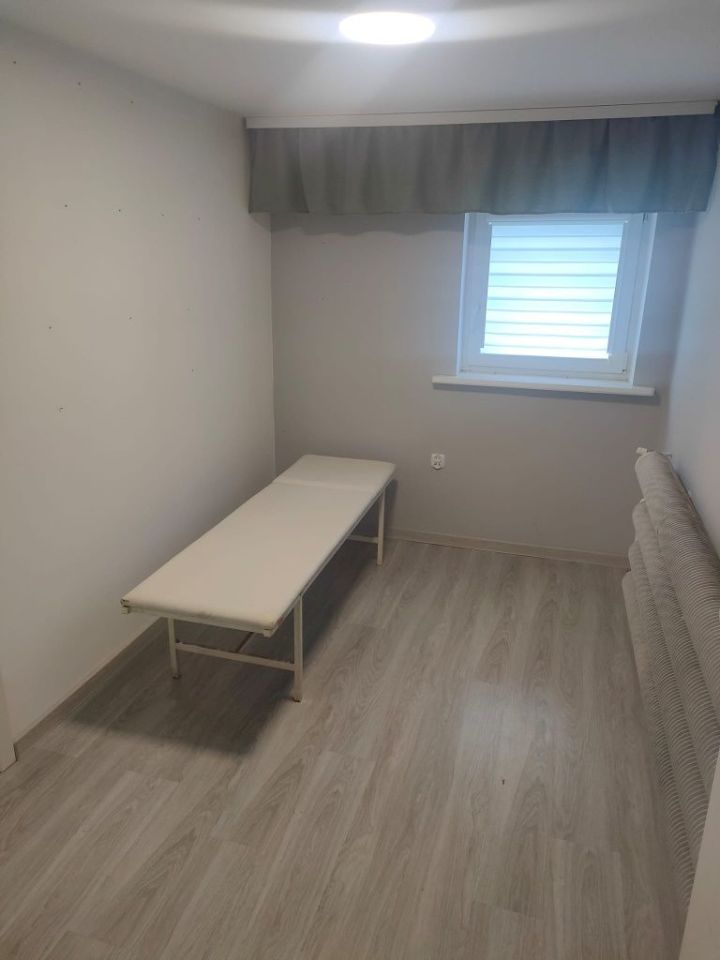 Lokal Głubczyce. Zdjęcie 4