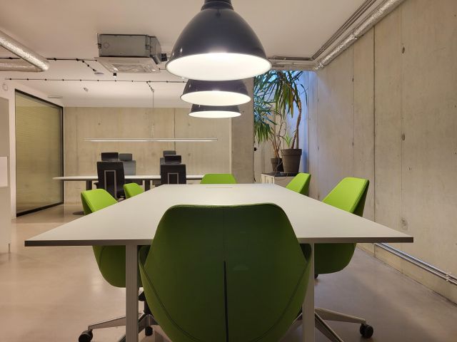 Lokal Kraków Podgórze, ul. gen. Henryka Dąbrowskiego. Zdjęcie 1