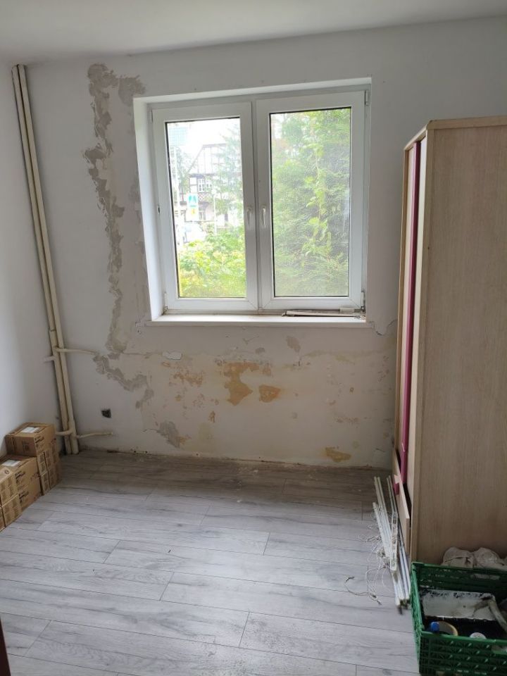 Mieszkanie 3-pokojowe Zelgno. Zdjęcie 6