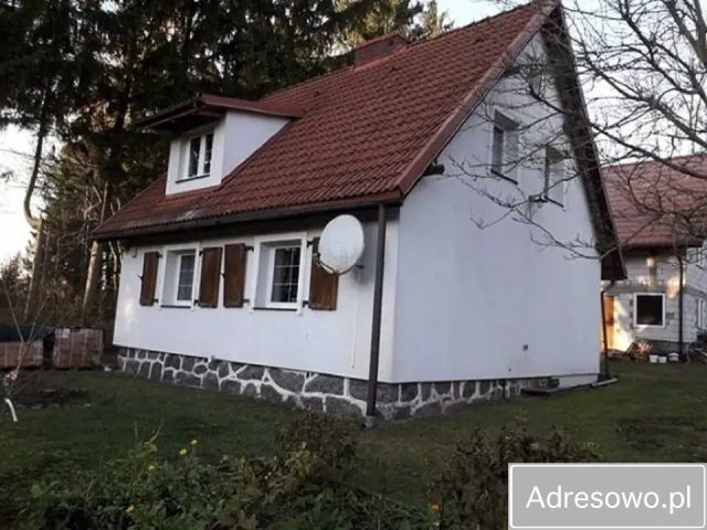 dom wolnostojący Piece. Zdjęcie 1