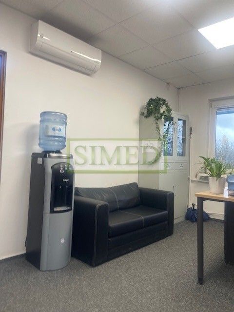 Biuro Warszawa Praga-Północ. Zdjęcie 11