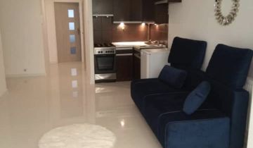 Mieszkanie 2-pokojowe Białystok Nowe Miasto, ul. Stanisława Dubois