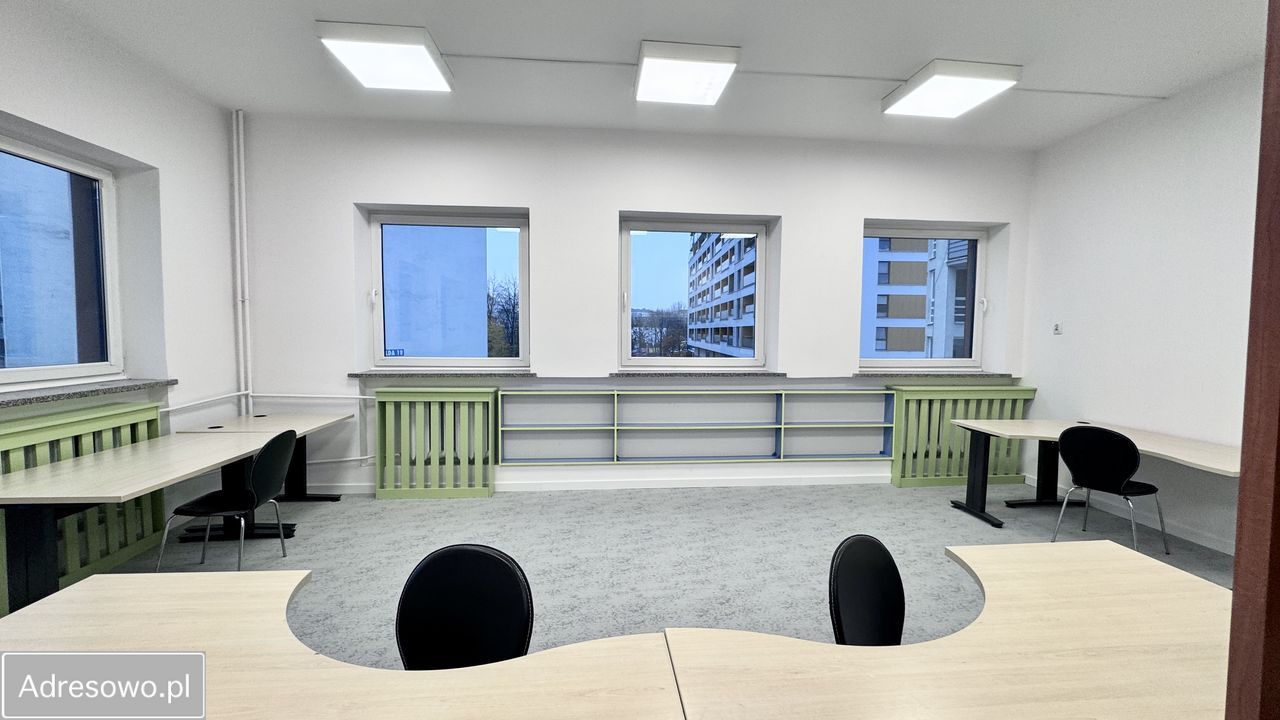 Lokal Warszawa Ursynów, ul. Dereniowa. Zdjęcie 14