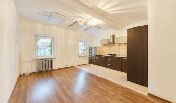 Mieszkanie 3-pokojowe Bielany Wrocławskie, ul. Kłodzka