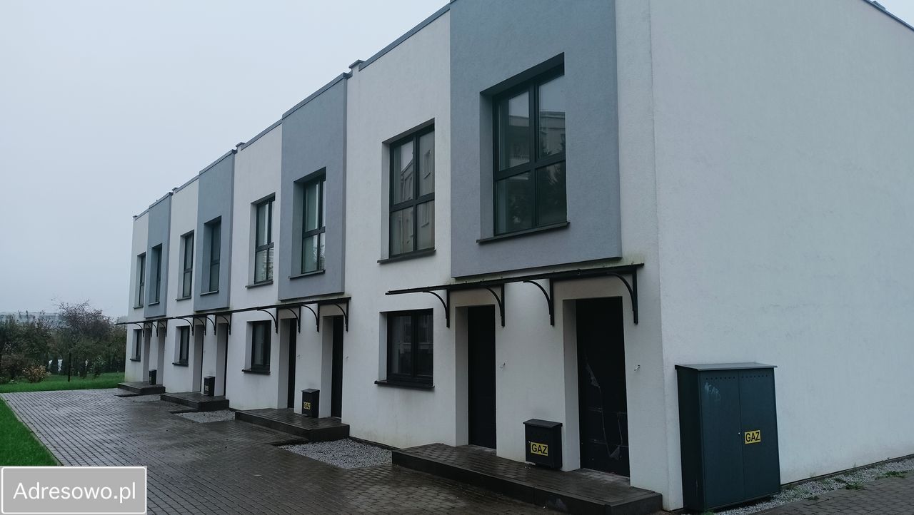 Mieszkanie 3-pokojowe Chojnice, ul. Jana Pawła II. Zdjęcie 14