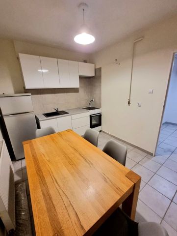 Mieszkanie 1-pokojowe Wrocław, ul. Stefana Jaracza. Zdjęcie 12