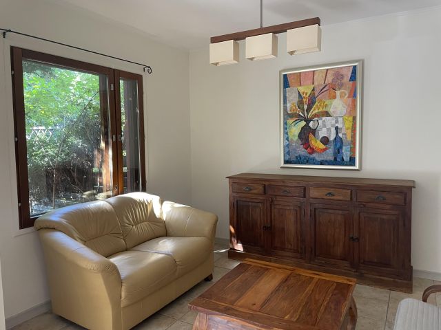 bliźniak, 5 pokoi Warszawa Białołęka, ul. Ostródzka. Zdjęcie 12