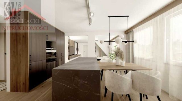 Mieszkanie 3-pokojowe Lubań Kamienna Góra, ul. Łąkowa. Zdjęcie 5