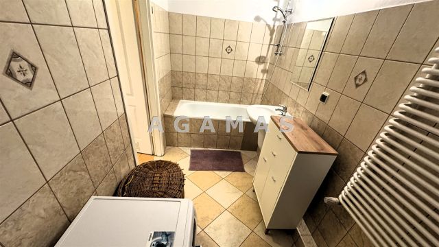 Mieszkanie 1-pokojowe Wrocław Krzyki, ul. Skarbowców. Zdjęcie 9