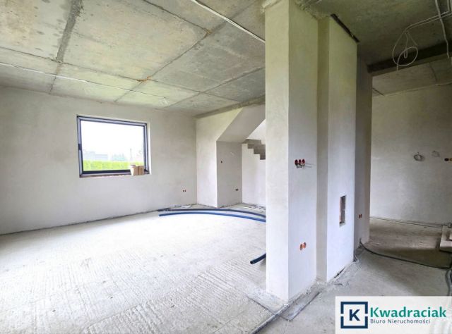 dom wolnostojący, 4 pokoje Sanoczek. Zdjęcie 7