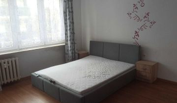 Mieszkanie 2-pokojowe Lublin LSM, ul. Grażyny