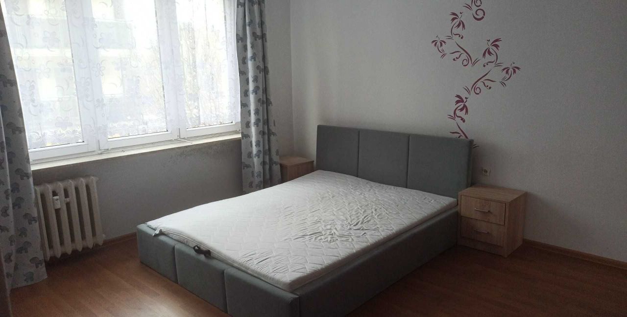 Mieszkanie 2-pokojowe Lublin LSM, ul. Grażyny. Zdjęcie 3