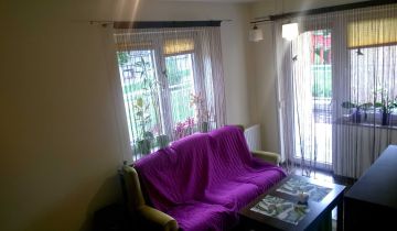 Mieszkanie 2-pokojowe Rzeszów Zalesie, ul. Mieczysławy Ćwiklińskiej