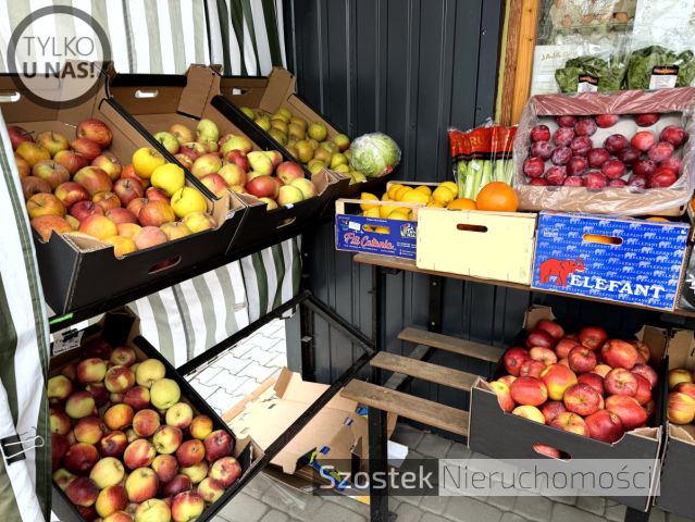 Mieszkanie 1-pokojowe Kraków Krowodrza, ul. Mazowiecka. Zdjęcie 16