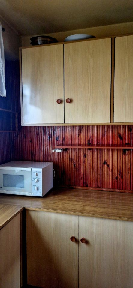 Mieszkanie 4-pokojowe Mielec Smoczka, ul. Władysława Warneńczyka. Zdjęcie 14