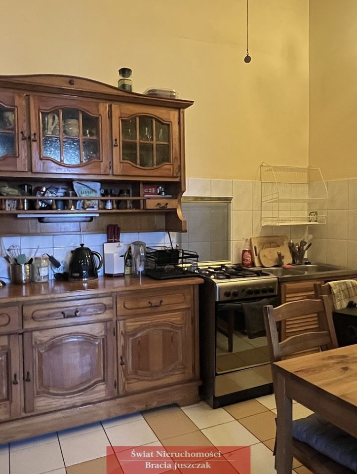 Mieszkanie 2-pokojowe Wrocław. Zdjęcie 6