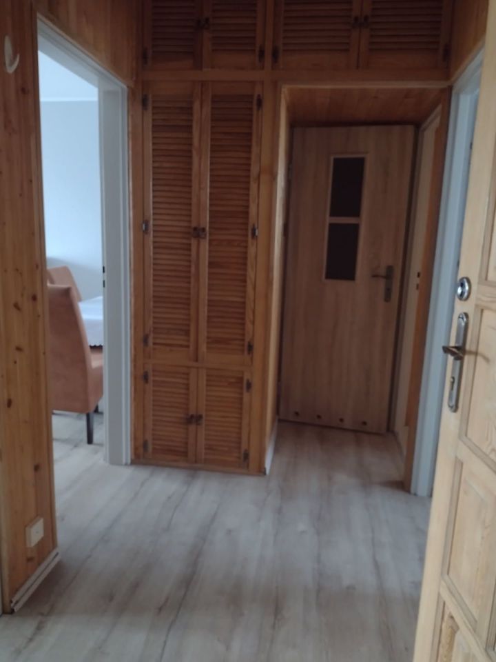 Mieszkanie 3-pokojowe Kutno. Zdjęcie 4