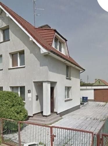 Pokój Szczecin Świerczewo, Czerśniowa. Zdjęcie 6