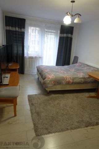 Mieszkanie 3-pokojowe Szczecin Pomorzany. Zdjęcie 18