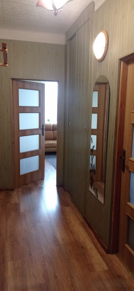 Mieszkanie 2-pokojowe Łódź Śródmieście, ul. Pomorska. Zdjęcie 17