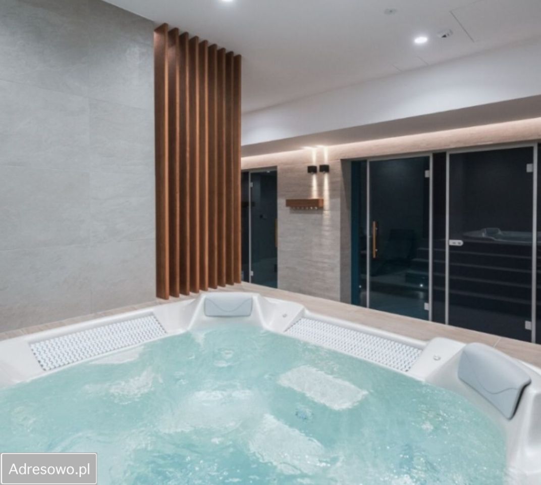 Mieszkanie 2-pokojowe Wrocław Krzyki, ul. Walońska. Zdjęcie 3