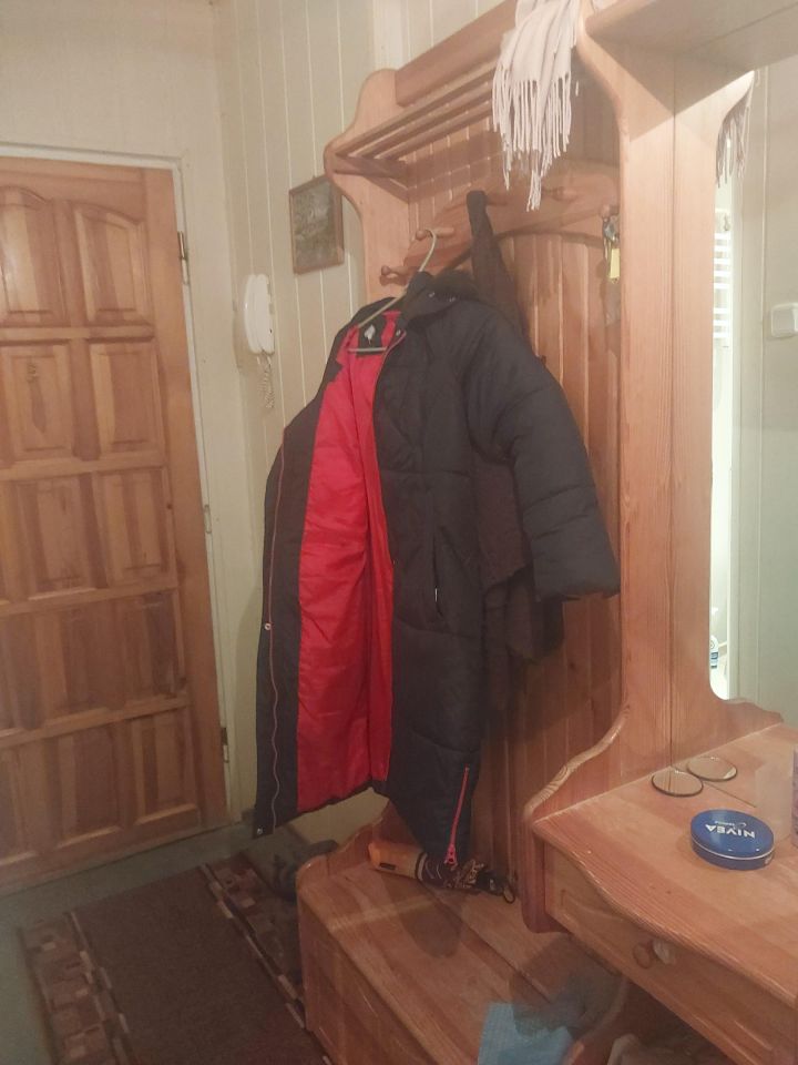 Mieszkanie 2-pokojowe Polkowice, ul. 11 Lutego. Zdjęcie 7