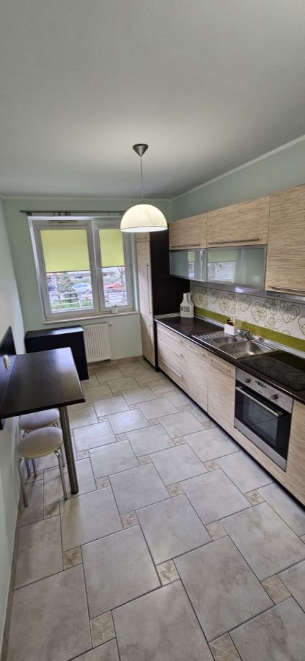 Mieszkanie 2-pokojowe Wrocław, ul. Mosiężna. Zdjęcie 8