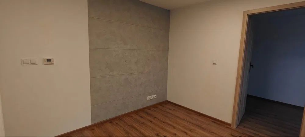 Mieszkanie 2-pokojowe Kluczbork Centrum, ul. Mickiewicza. Zdjęcie 2