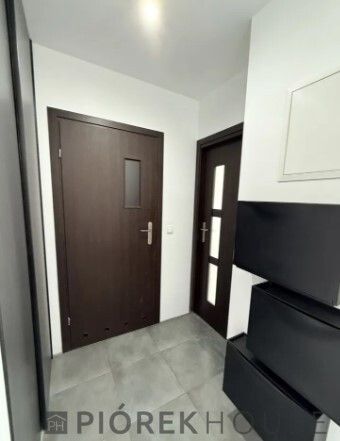 Mieszkanie 2-pokojowe Warszawa Białołęka, ul. Leona Berensona. Zdjęcie 6