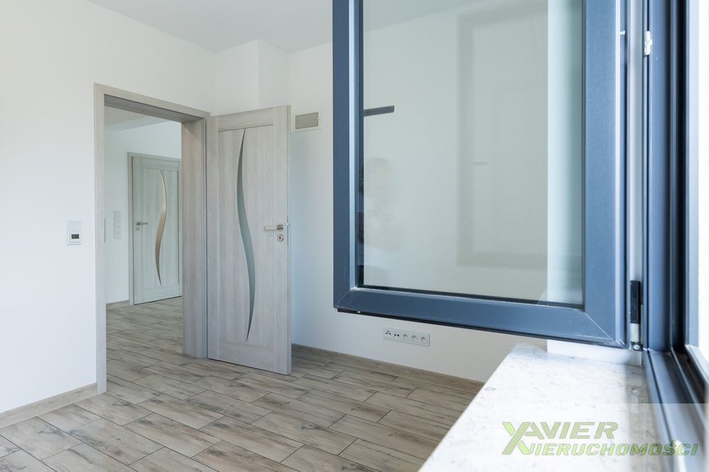 dom wolnostojący, 4 pokoje Marianów. Zdjęcie 7