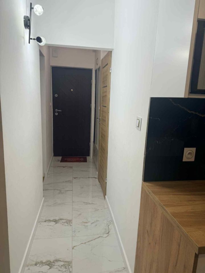 Mieszkanie 2-pokojowe Milejów-Osada. Zdjęcie 5