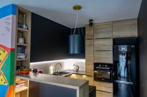 Mieszkanie 2-pokojowe Kościan, os. Osiedle Generała Władysława Andersa. Zdjęcie 2