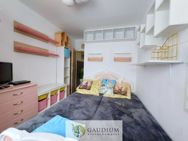 Mieszkanie 3-pokojowe Tczew, ul. Władysława Jagiełły. Zdjęcie 10