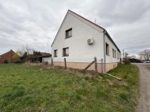 Mieszkanie 3-pokojowe Krzyżanowice. Zdjęcie 1