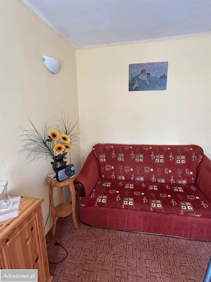 Działka rod Słowik. Zdjęcie 15