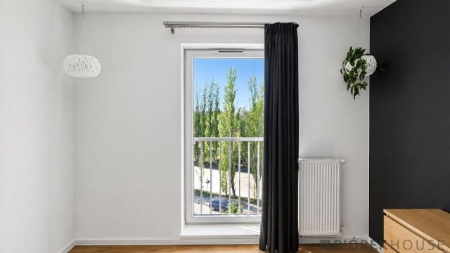 Mieszkanie 3-pokojowe Warszawa Włochy, ul. Krańcowa. Zdjęcie 12