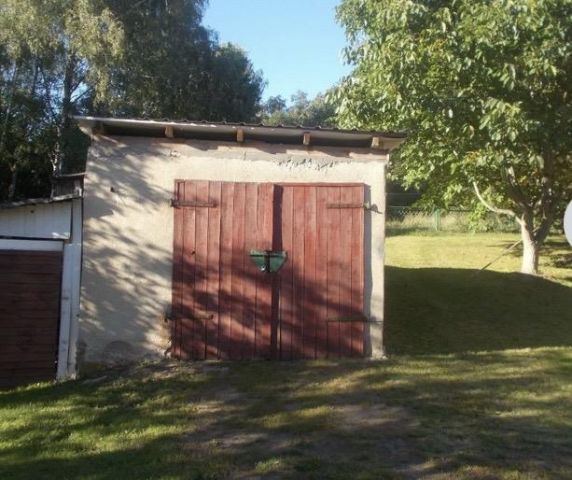 bliźniak, 4 pokoje Torzym, ul. Kolonia Saperska. Zdjęcie 3