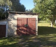bliźniak, 4 pokoje Torzym, ul. Kolonia Saperska. Zdjęcie 2