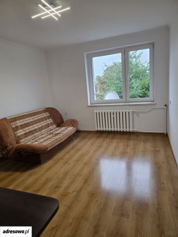 Mieszkanie 2-pokojowe Kościerzyna, ul. Tadeusza Kościuszki. Zdjęcie 1