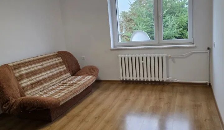 Mieszkanie 2-pokojowe Kościerzyna, ul. Tadeusza Kościuszki
