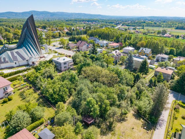 dom wolnostojący, 6 pokoi Potok. Zdjęcie 19