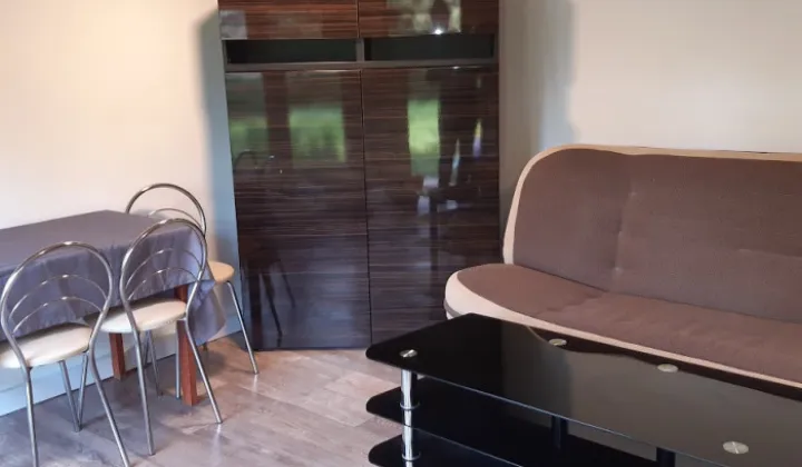 Działka rod Gdańsk Osowa, ul. Meteorytowa