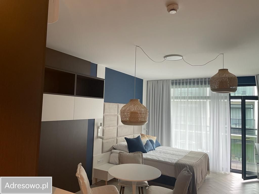 Lokal Kołobrzeg, ul. Aleksandra Fredry. Zdjęcie 5