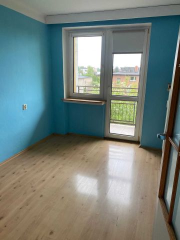 Mieszkanie 3-pokojowe Katowice Piotrowice, ul. Żurawia. Zdjęcie 1