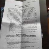 Działka budowlana Sikorz. Zdjęcie 4