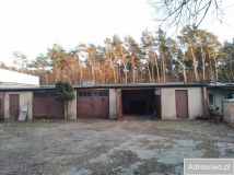 dom wolnostojący, 7 pokoi Legionowo, ul. Kwiatowa. Zdjęcie 2