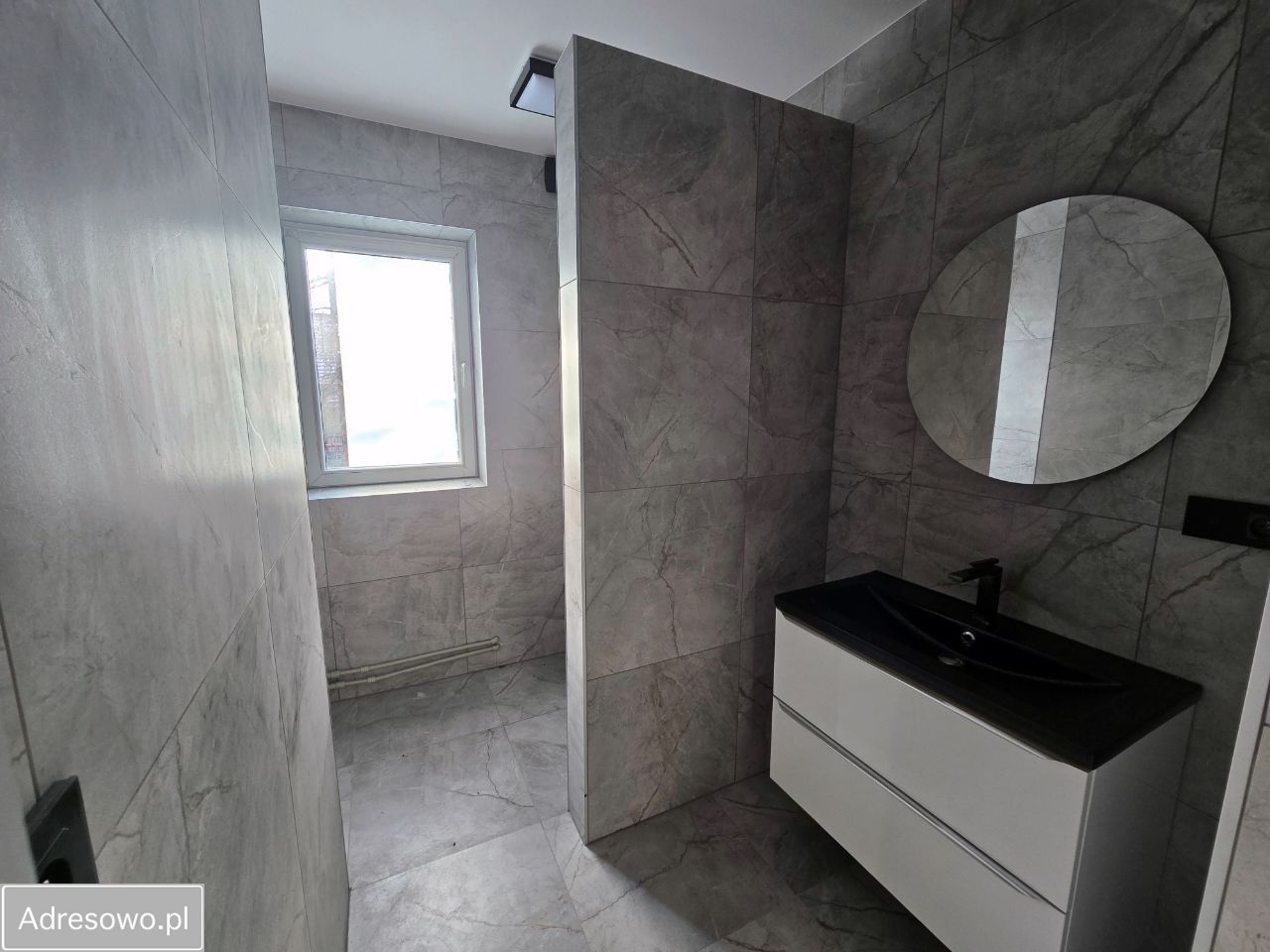 dom wolnostojący, 9 pokoi Raszków, ul. Jarocińska. Zdjęcie 8