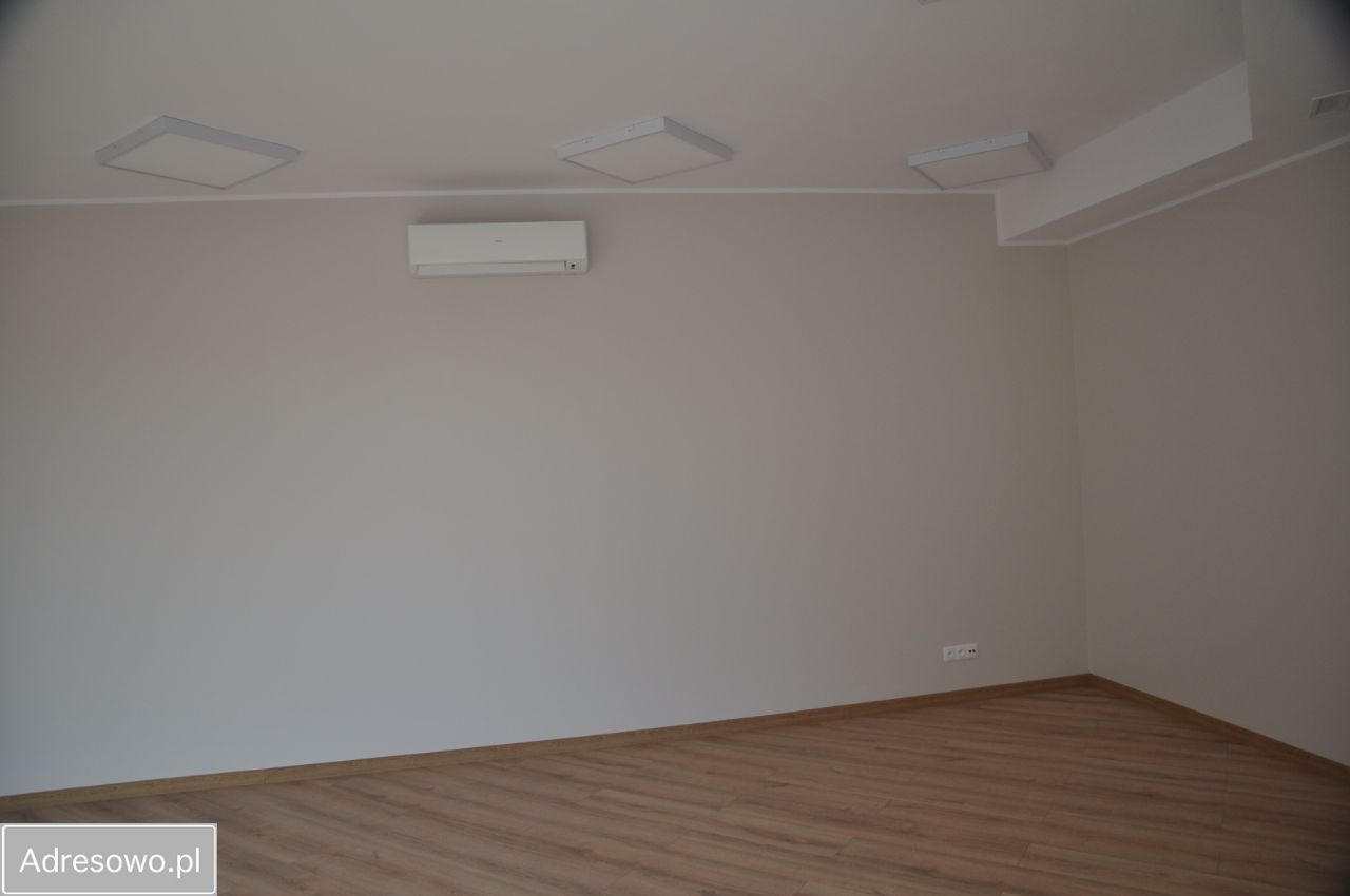 Lokal Ślęza, ul. Akacjowa. Zdjęcie 7