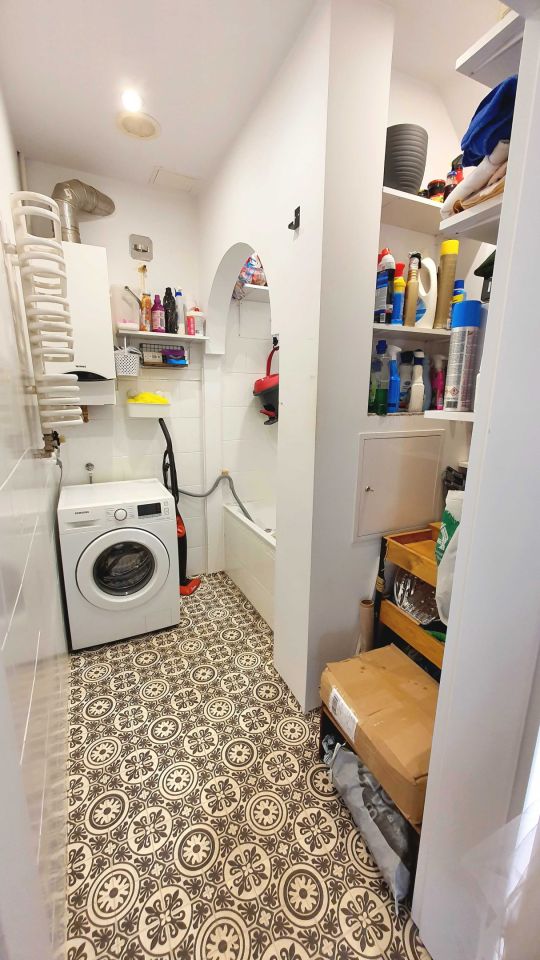 Mieszkanie 3-pokojowe Legnica Tarninów, ul. Tatarska. Zdjęcie 5